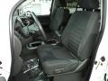 2007 Avalanche White Nissan Pathfinder SE  photo #19