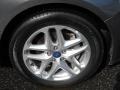 Sterling Gray Metallic - Fusion SE Photo No. 3