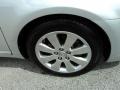Titanium Metallic - Avalon XLS Photo No. 3