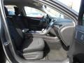 Sterling Gray Metallic - Fusion SE Photo No. 11