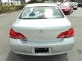 Titanium Metallic - Avalon XLS Photo No. 7