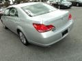 Titanium Metallic - Avalon XLS Photo No. 9