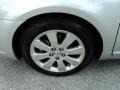 Titanium Metallic - Avalon XLS Photo No. 11