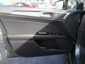 Sterling Gray Metallic - Fusion SE Photo No. 12