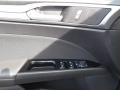 Sterling Gray Metallic - Fusion SE Photo No. 13