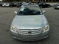 Titanium Metallic - Avalon XLS Photo No. 16