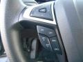 Sterling Gray Metallic - Fusion SE Photo No. 17