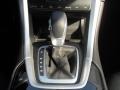 Sterling Gray Metallic - Fusion SE Photo No. 21