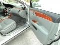 Titanium Metallic - Avalon XLS Photo No. 21