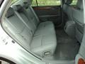 Titanium Metallic - Avalon XLS Photo No. 24