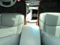 Titanium Metallic - Avalon XLS Photo No. 28