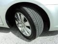 Titanium Metallic - Avalon XLS Photo No. 31