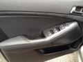 Titanium Silver Metallic - Optima SX Photo No. 23