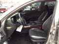 Titanium Silver Metallic - Optima SX Photo No. 24