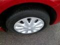 Red Brick - Versa 1.6 SL Sedan Photo No. 9