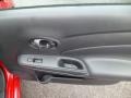 Red Brick - Versa 1.6 SL Sedan Photo No. 11