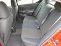 Red Brick - Versa 1.6 SL Sedan Photo No. 13