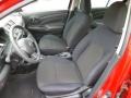 Red Brick - Versa 1.6 SL Sedan Photo No. 15