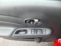 Red Brick - Versa 1.6 SL Sedan Photo No. 17