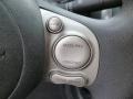 Red Brick - Versa 1.6 SL Sedan Photo No. 18