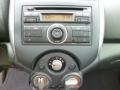 Red Brick - Versa 1.6 SL Sedan Photo No. 19