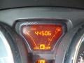 Red Brick - Versa 1.6 SL Sedan Photo No. 20