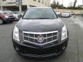 Black Ice Metallic - SRX 4 V6 AWD Photo No. 3