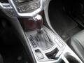 Black Ice Metallic - SRX 4 V6 AWD Photo No. 14