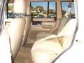 1996 Stone White Jeep Cherokee Country  photo #12