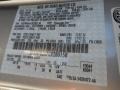 Ingot Silver Metallic - Fusion SEL Photo No. 23