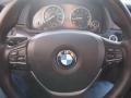 Jet Black - 7 Series 740Li Sedan Photo No. 19