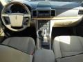 2012 Bordeaux Reserve Metallic Lincoln MKZ AWD  photo #16