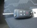 2014 Ashen Grey Metallic Chevrolet Volt   photo #19