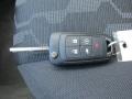 2014 Chevrolet Volt Standard Volt Model Keys