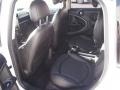 Light White - Cooper S Countryman Photo No. 11