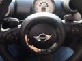 Light White - Cooper S Countryman Photo No. 18