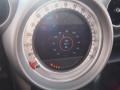 Light White - Cooper S Countryman Photo No. 21