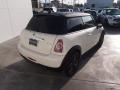 Pepper White - Cooper Hardtop Photo No. 7