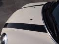 Pepper White - Cooper Hardtop Photo No. 15