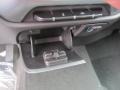 Summit White - Silverado 2500HD LT Double Cab 4x4 Photo No. 18