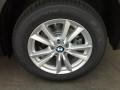 Black Sapphire Metallic - X5 sDrive35i Photo No. 4