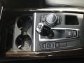 Black Sapphire Metallic - X5 sDrive35i Photo No. 6