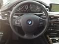 Black Sapphire Metallic - X5 sDrive35i Photo No. 8