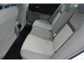Super White - Camry LE Photo No. 18
