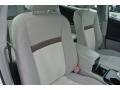 Super White - Camry LE Photo No. 21