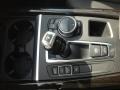 Alpine White - X5 sDrive35i Photo No. 7