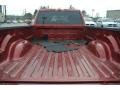2011 Deep Cherry Red Crystal Pearl Dodge Ram 3500 HD SLT Crew Cab 4x4 Dually  photo #19