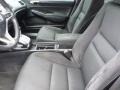 Taffeta White - Civic LX-S Sedan Photo No. 15