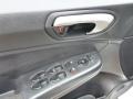 Taffeta White - Civic LX-S Sedan Photo No. 18