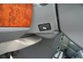 Bright Silver Metallic - Town & Country Touring Signature Series Photo No. 14